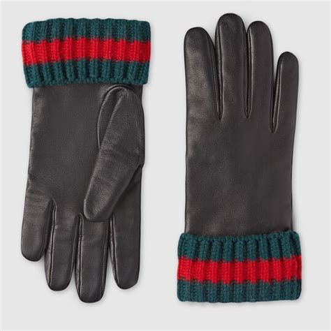 gucci gloves for men|gucci hats for cheap.